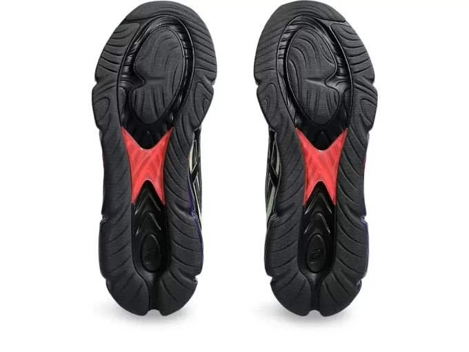 GEL-QUANTUM 360 VIII DIGITUNE GEL-QUANTUM 360 VIII DIGITUNE