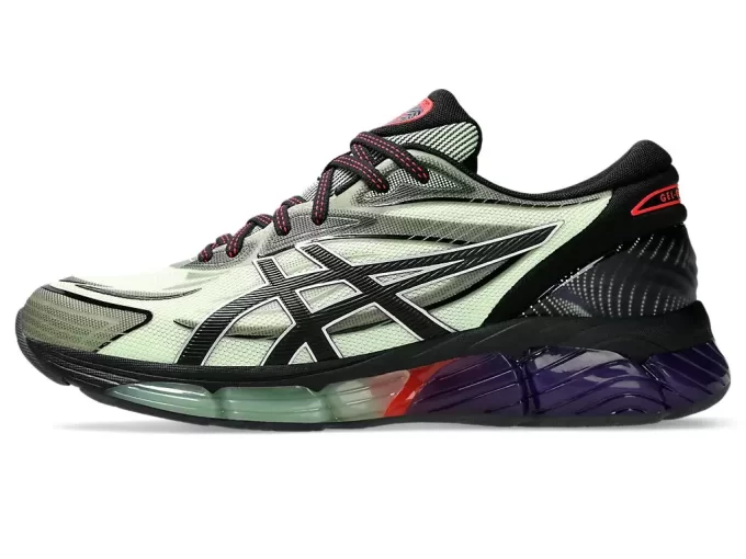 GEL-QUANTUM 360 VIII DIGITUNE GEL-QUANTUM 360 VIII DIGITUNE