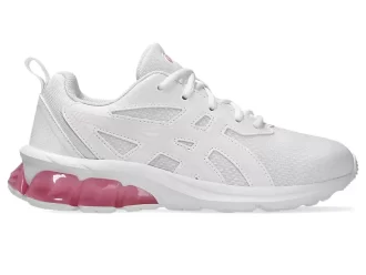 GEL-QUANTUM 90 IV GRADE SCHOOL