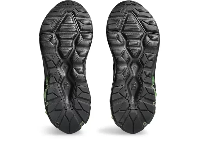 GEL-QUANTUM 90 IV GRADE SCHOOL