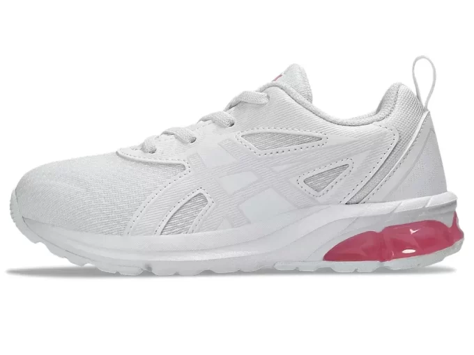 GEL-QUANTUM 90 IV PRE-SCHOOL