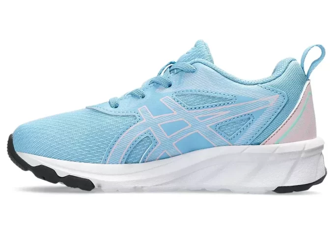 GEL-QUANTUM 90 IV PRE-SCHOOL