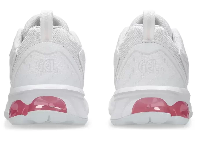 GEL-QUANTUM 90 IV PRE-SCHOOL