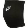 GEL-RALLY VOLLEYBALL KNEEPAD GEL-RALLY VOLLEYBALL KNEEPAD