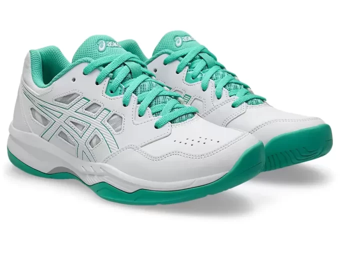 GEL-RENMA ROAD TESTED GEL-RENMA ROAD TESTED