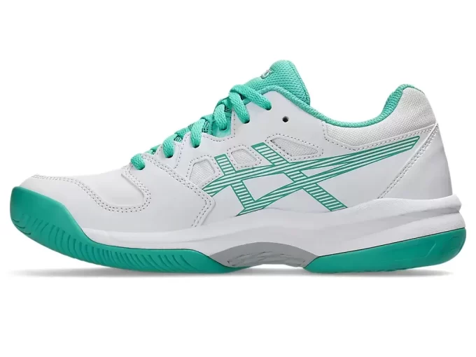 GEL-RENMA ROAD TESTED GEL-RENMA ROAD TESTED