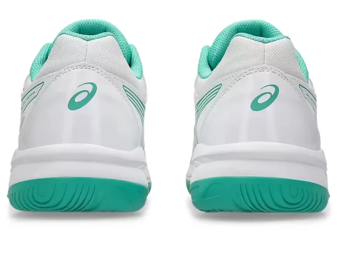 GEL-RENMA ROAD TESTED GEL-RENMA ROAD TESTED