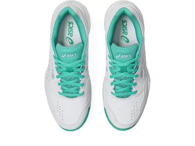 GEL-RENMA ROAD TESTED GEL-RENMA ROAD TESTED