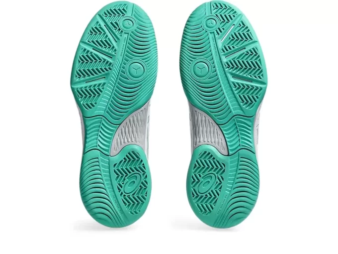 GEL-RENMA ROAD TESTED GEL-RENMA ROAD TESTED