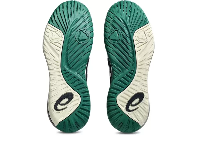 GEL-RESOLUTION X GEL-RESOLUTION X