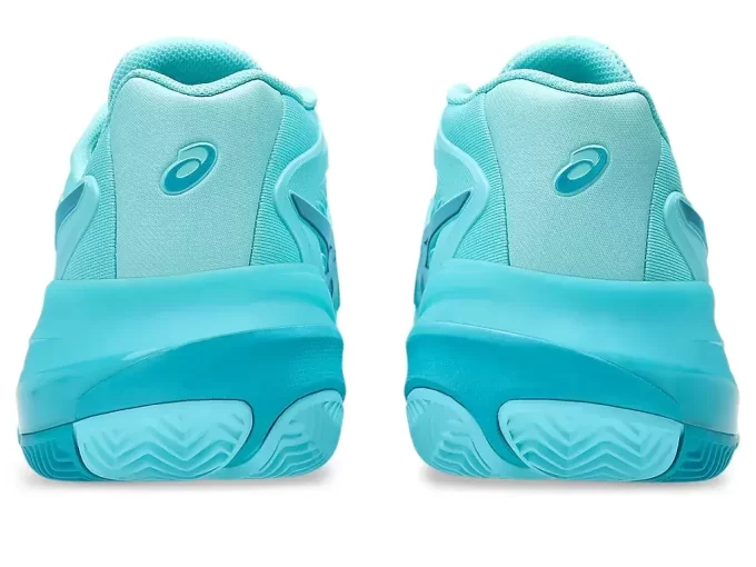 GEL-RESOLUTION X CLAY GEL-RESOLUTION X CLAY