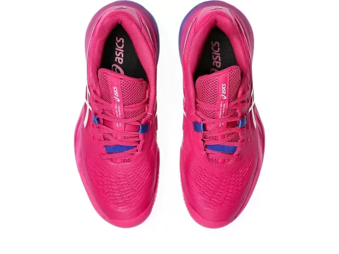 GEL-RESOLUTION X CLAY