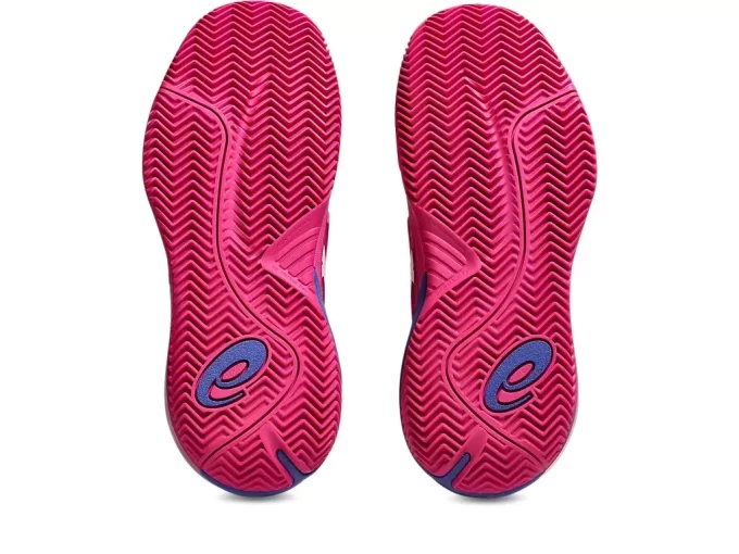 GEL-RESOLUTION X CLAY