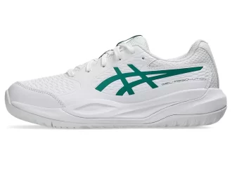 GEL-RESOLUTION X GRADE SCHOOL GEL-RESOLUTION X GRADE SCHOOL