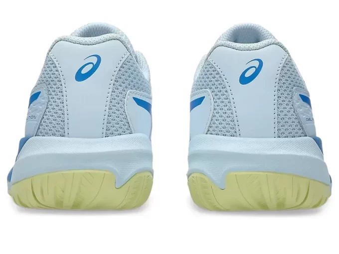 GEL-RESOLUTION X GRADE SCHOOL GEL-RESOLUTION X GRADE SCHOOL