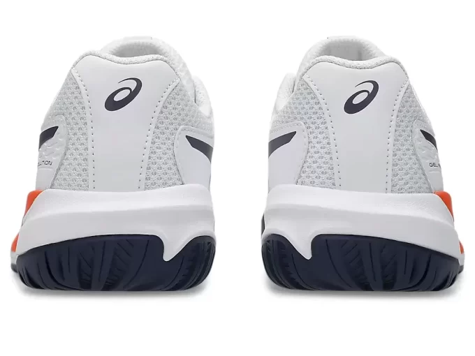 GEL-RESOLUTION X GRADE SCHOOL