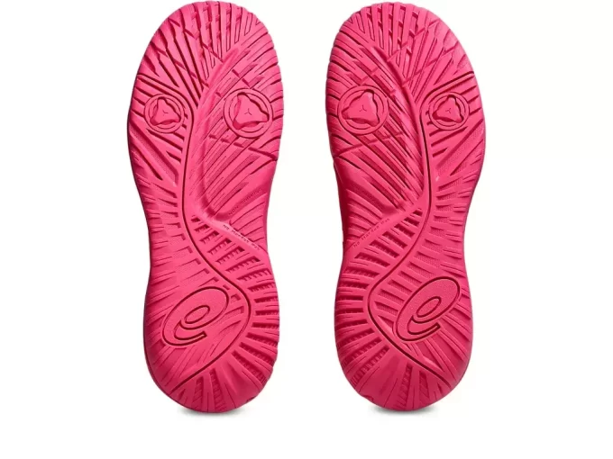 GEL-RESOLUTION X GRADE SCHOOL