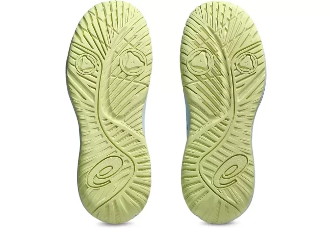 GEL-RESOLUTION X GRADE SCHOOL GEL-RESOLUTION X GRADE SCHOOL