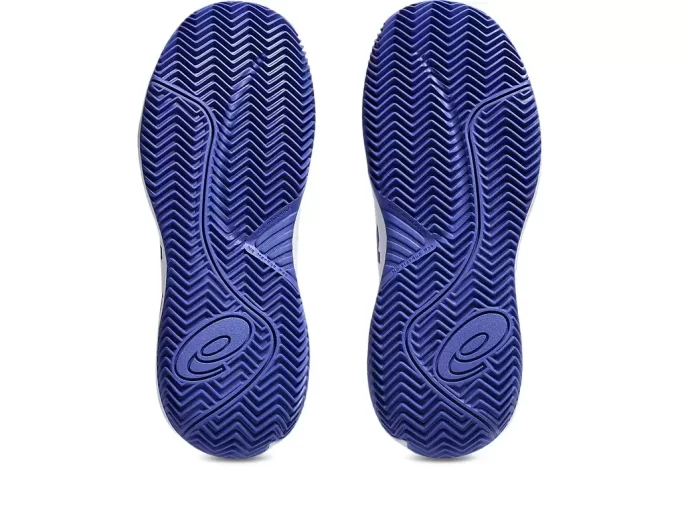 GEL-RESOLUTION X GRADE SCHOOL CLAY