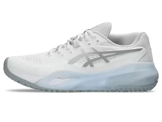 GEL-RESOLUTION X OC WIDE