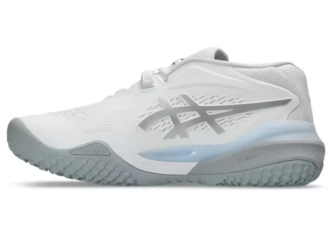 GEL-RESOLUTION X OC WIDE