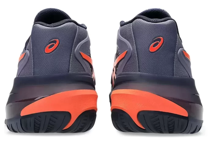 GEL-RESOLUTION X WIDE