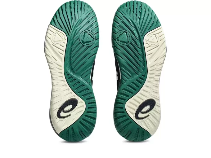 GEL-RESOLUTION X WIDE