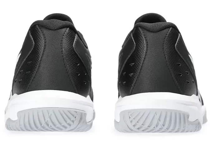 GEL-ROCKET 11 GEL-ROCKET 11