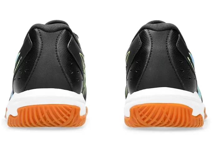 GEL-ROCKET 11 ROAD TESTED