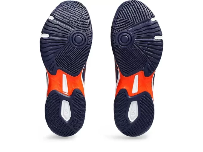 GEL-ROCKET 11 ROAD TESTED