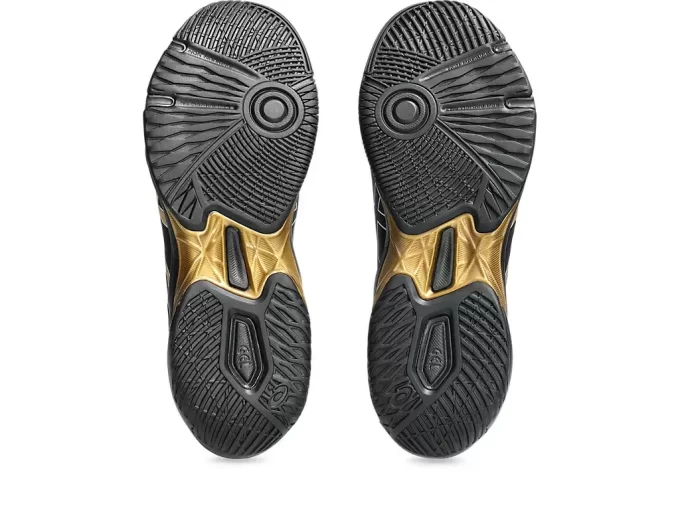 GEL-ROCKET 11 WIDE ROAD TESTED