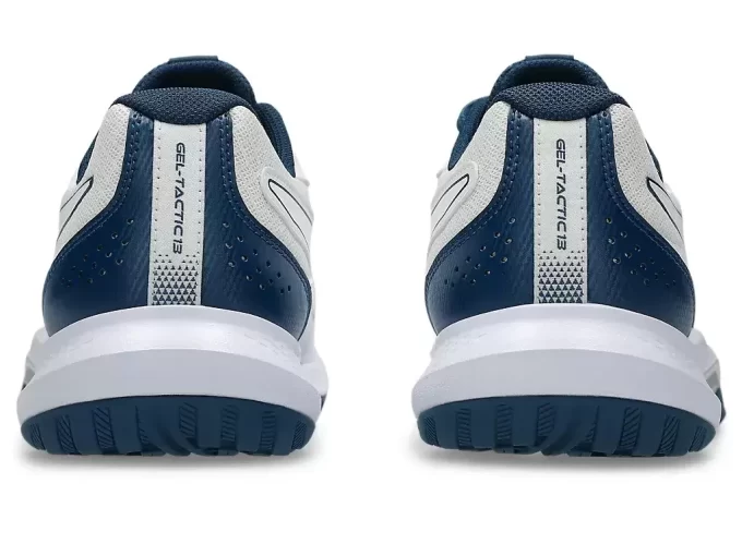 GEL-TACTIC 13 GEL-TACTIC 13