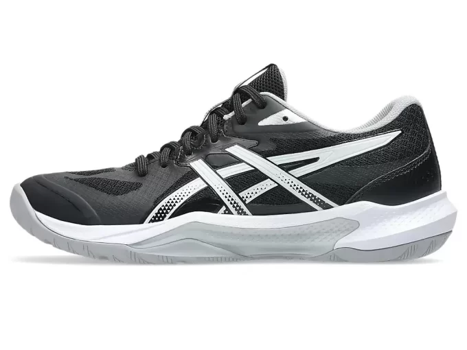 GEL-TACTIC 13 GEL-TACTIC 13