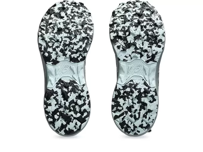 GEL-VENTURE 10 GEL-VENTURE 10