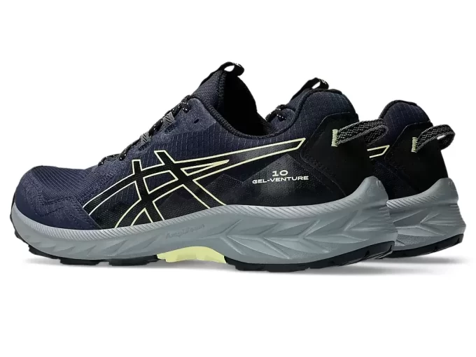 GEL-VENTURE 10 EXTRA WIDE