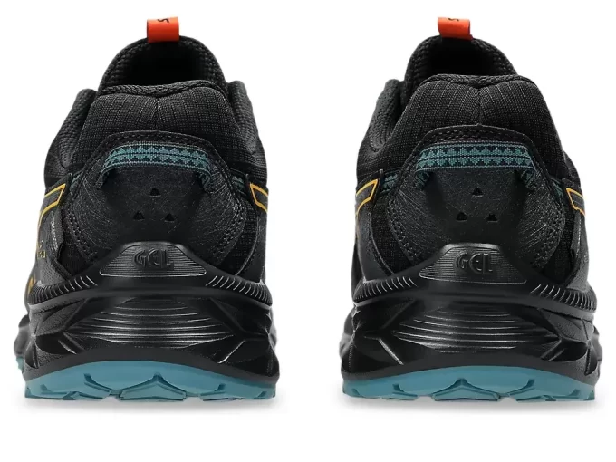 GEL-VENTURE 10 WATERPROOF