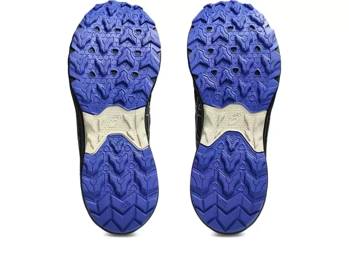 GEL-VENTURE 10 WATERPROOF