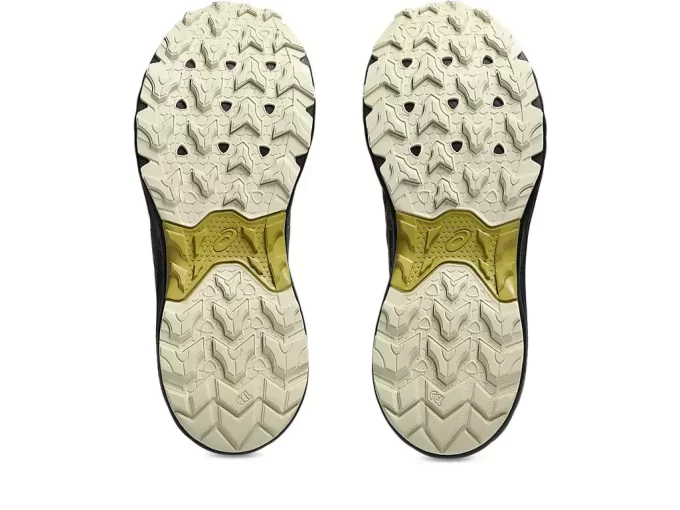 GEL-VENTURE 10 WATERPROOF