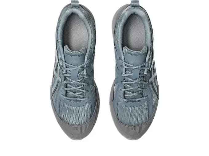 GEL-VENTURE 6 SHIELD