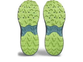 GEL-VENTURE 9 GRADE SCHOOL