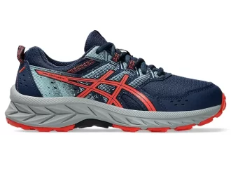 GEL-VENTURE 9 GRADE SCHOOL