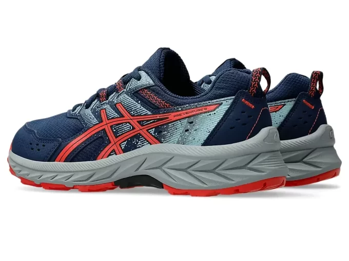 GEL-VENTURE 9 GRADE SCHOOL GEL-VENTURE 9 GRADE SCHOOL