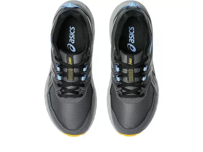 GEL-VENTURE 9 GRADE SCHOOL