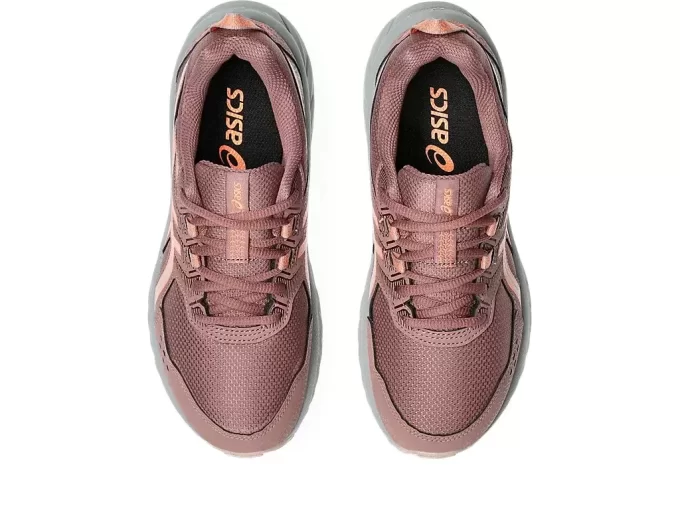 GEL-VENTURE 9 GRADE SCHOOL GEL-VENTURE 9 GRADE SCHOOL