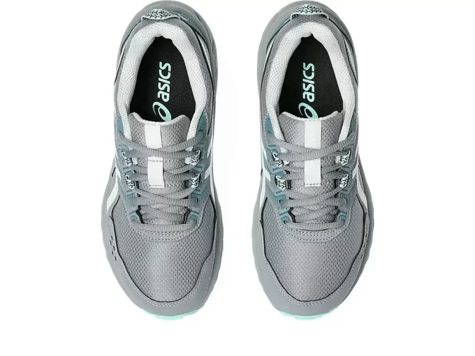 GEL-VENTURE 9 GRADE SCHOOL