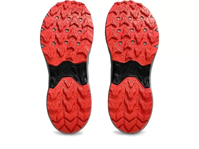 GEL-VENTURE 9 GRADE SCHOOL GEL-VENTURE 9 GRADE SCHOOL