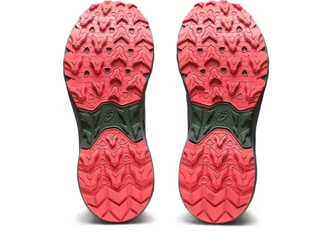 GEL-VENTURE 9 MT ROAD TESTED