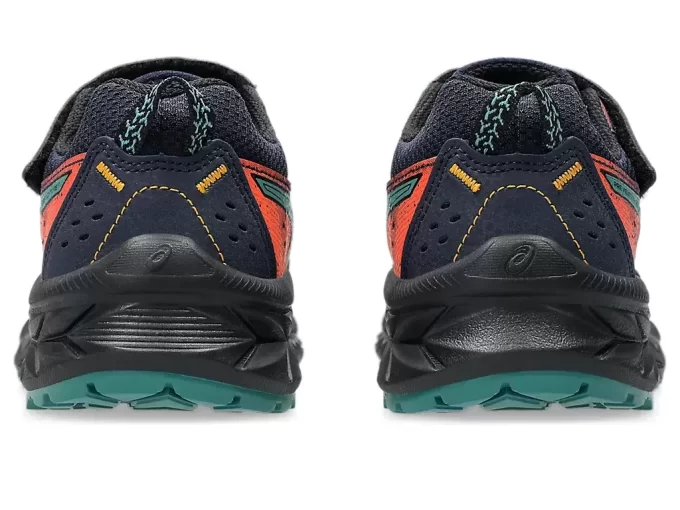 GEL-VENTURE 9 PRE-SCHOOL