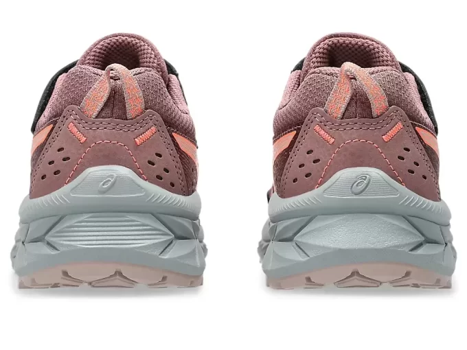 GEL-VENTURE 9 PRE-SCHOOL