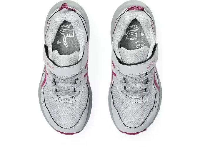 GEL-VENTURE 9 PRE-SCHOOL